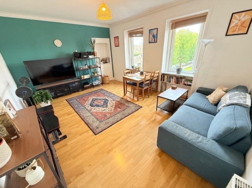 Images for Queensferry Road, Rosyth, Dunfermline