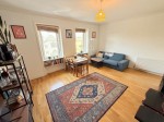 Images for Queensferry Road, Rosyth, Dunfermline