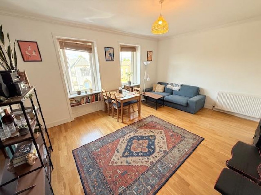 Images for Queensferry Road, Rosyth, Dunfermline