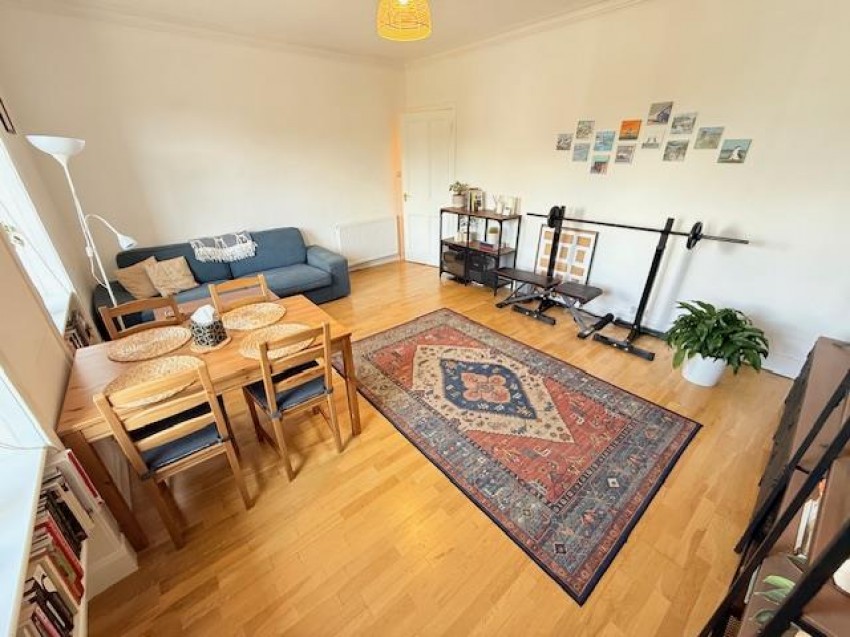 Images for Queensferry Road, Rosyth, Dunfermline