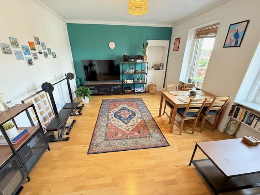 Images for Queensferry Road, Rosyth, Dunfermline