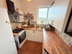 Images for Queensferry Road, Rosyth, Dunfermline