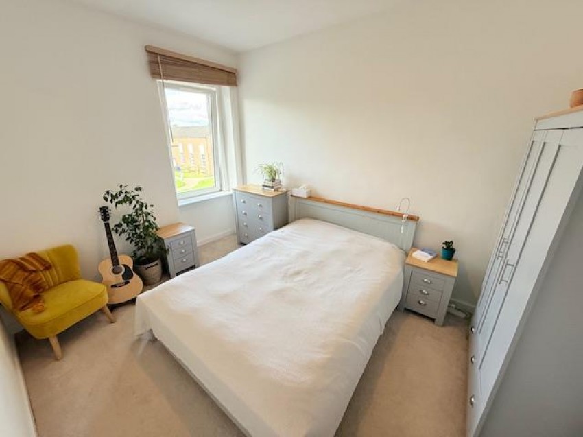 Images for Queensferry Road, Rosyth, Dunfermline