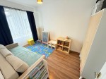 Images for Queensferry Road, Rosyth, Dunfermline