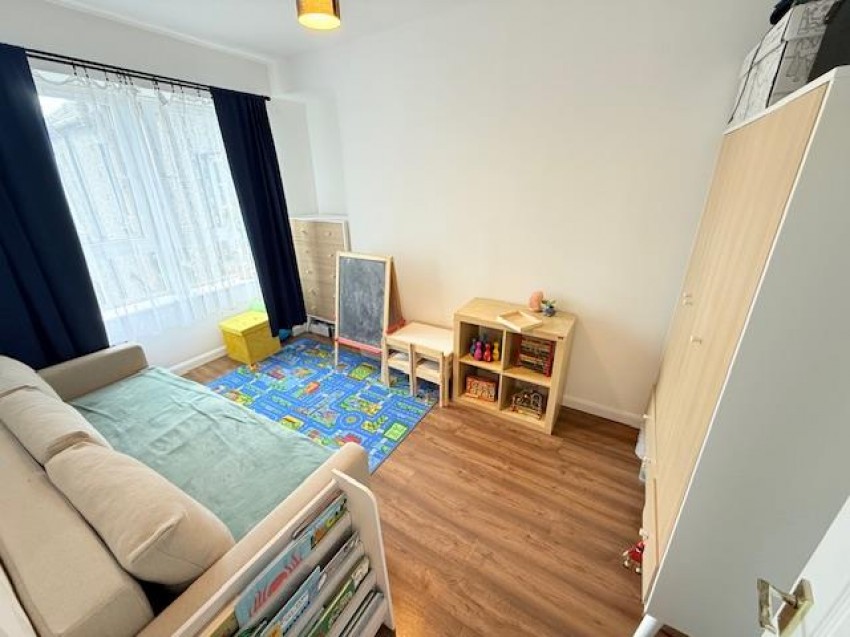 Images for Queensferry Road, Rosyth, Dunfermline