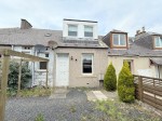 Images for Hill Street, Cowdenbeath