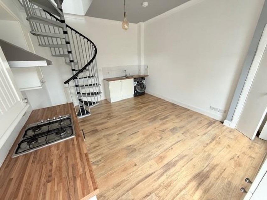 Images for Hill Street, Cowdenbeath