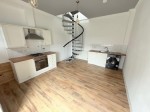 Images for Hill Street, Cowdenbeath