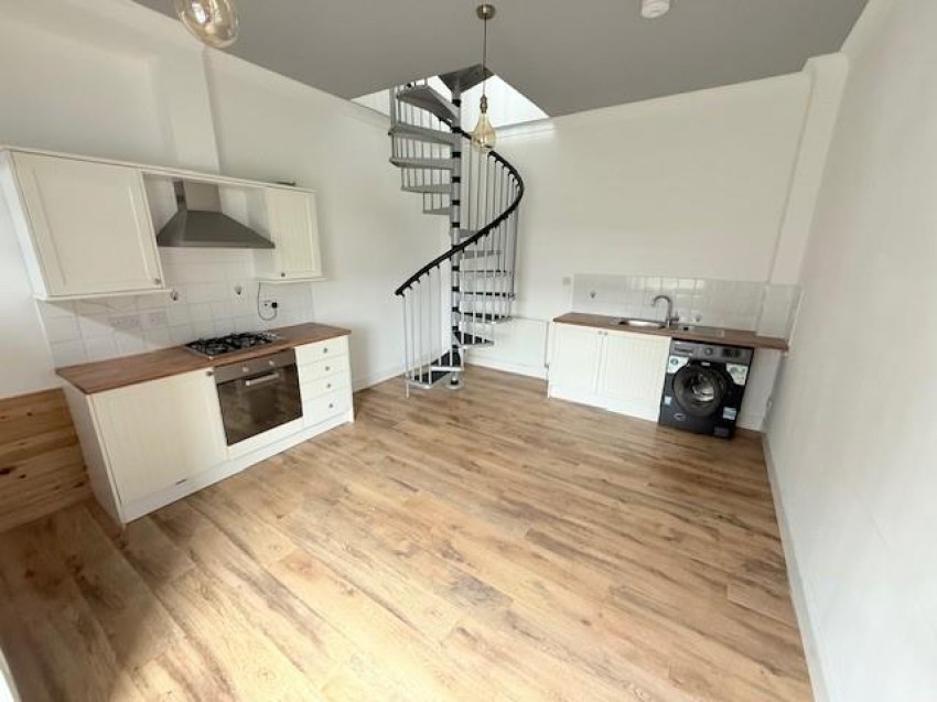 Images for Hill Street, Cowdenbeath