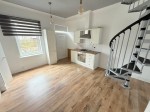 Images for Hill Street, Cowdenbeath