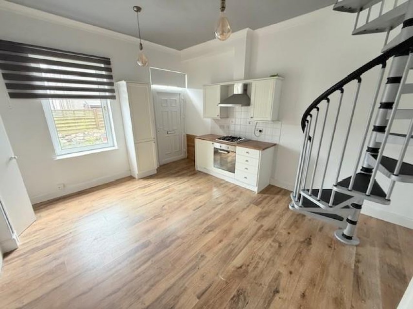 Images for Hill Street, Cowdenbeath