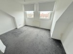 Images for Hill Street, Cowdenbeath