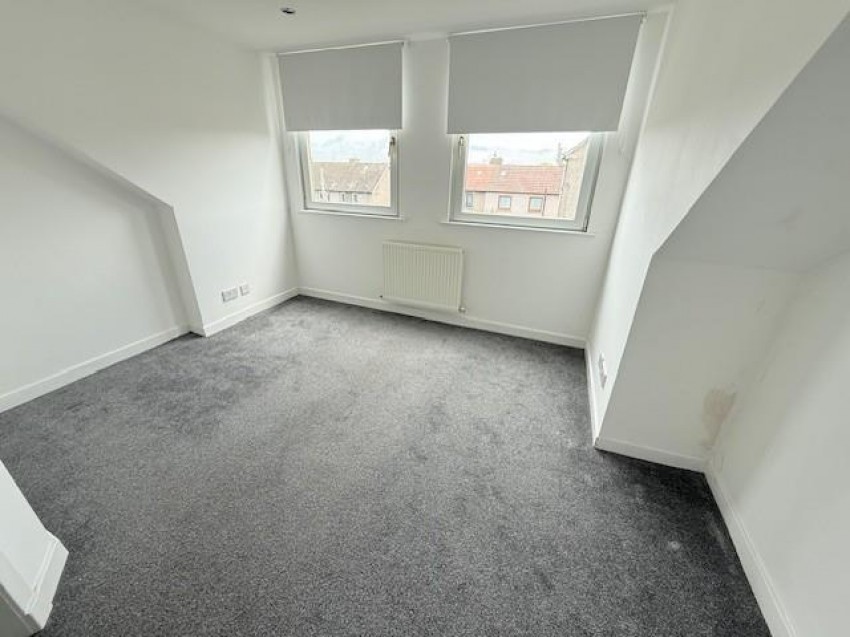 Images for Hill Street, Cowdenbeath