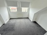 Images for Hill Street, Cowdenbeath