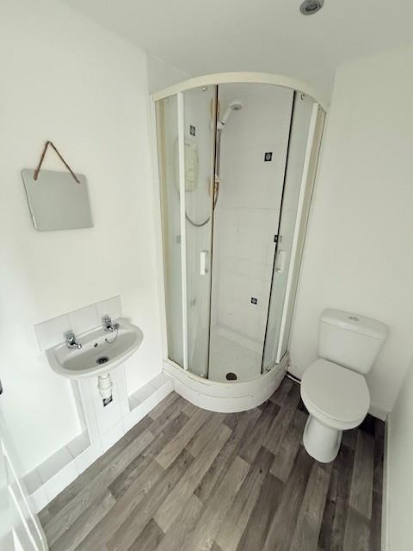 Images for Hill Street, Cowdenbeath