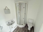 Images for Hill Street, Cowdenbeath