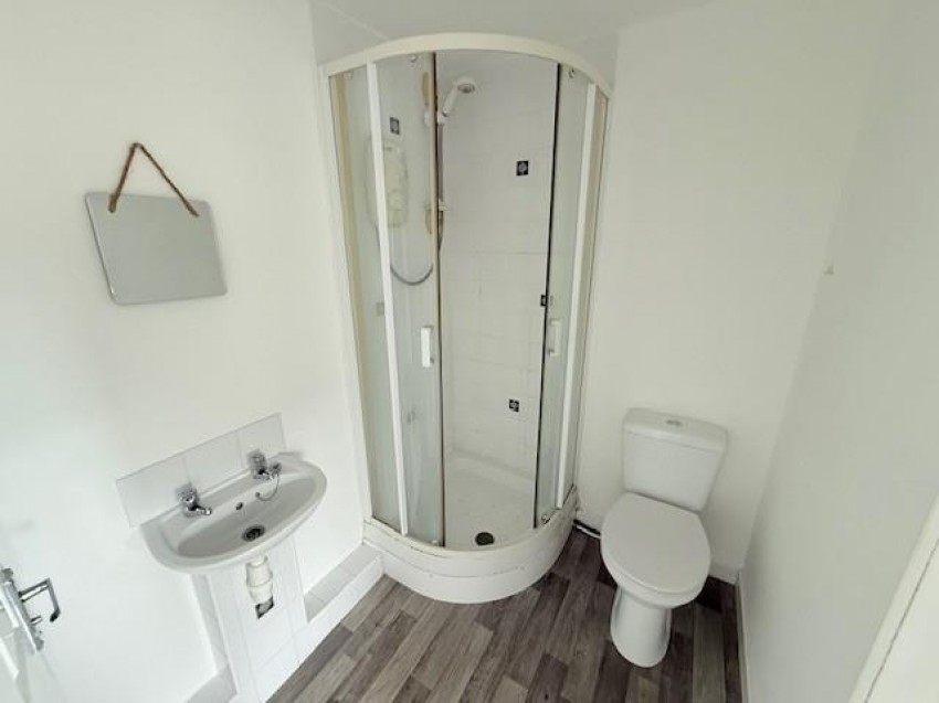 Images for Hill Street, Cowdenbeath