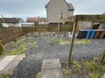 Images for Hill Street, Cowdenbeath