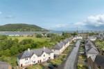 Images for Carnarc Crescent, Inverness