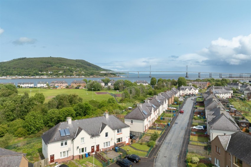 Images for Carnarc Crescent, Inverness