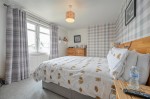 Images for Carnarc Crescent, Inverness