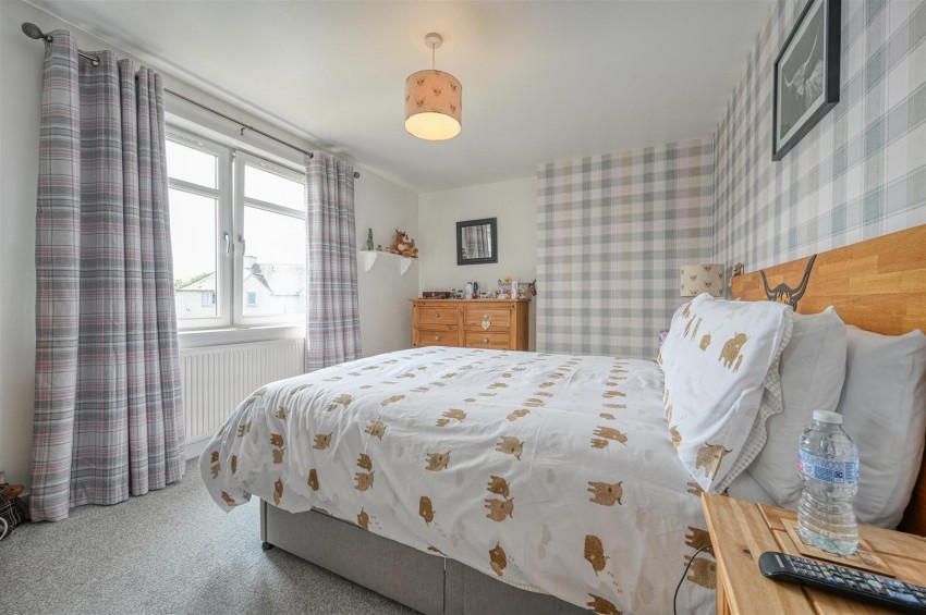 Images for Carnarc Crescent, Inverness