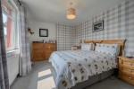 Images for Carnarc Crescent, Inverness