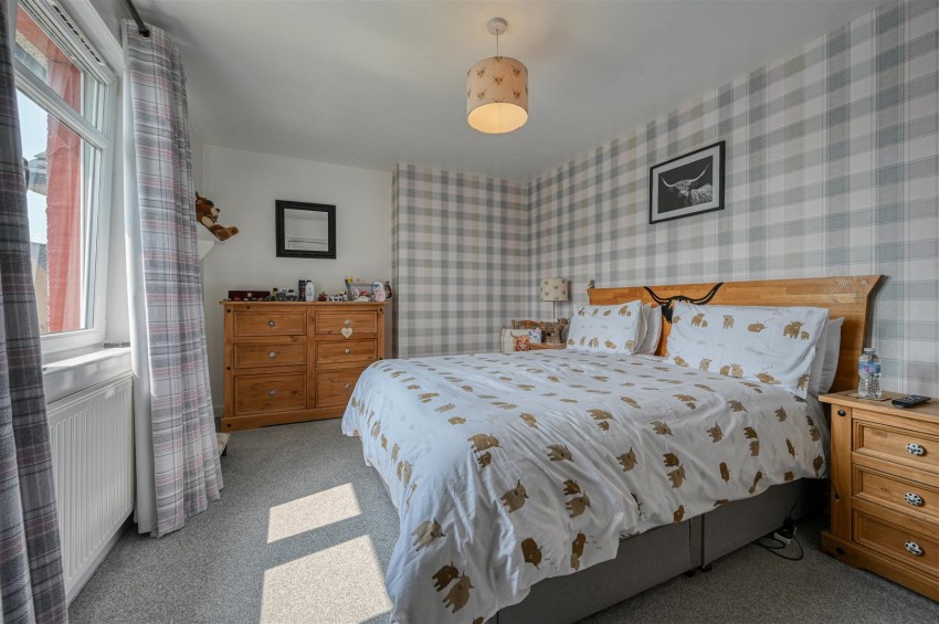Images for Carnarc Crescent, Inverness