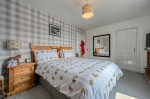 Images for Carnarc Crescent, Inverness