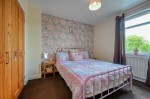 Images for Carnarc Crescent, Inverness