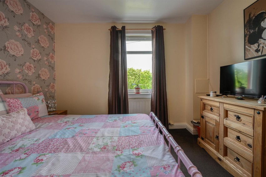 Images for Carnarc Crescent, Inverness
