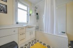 Images for Carnarc Crescent, Inverness