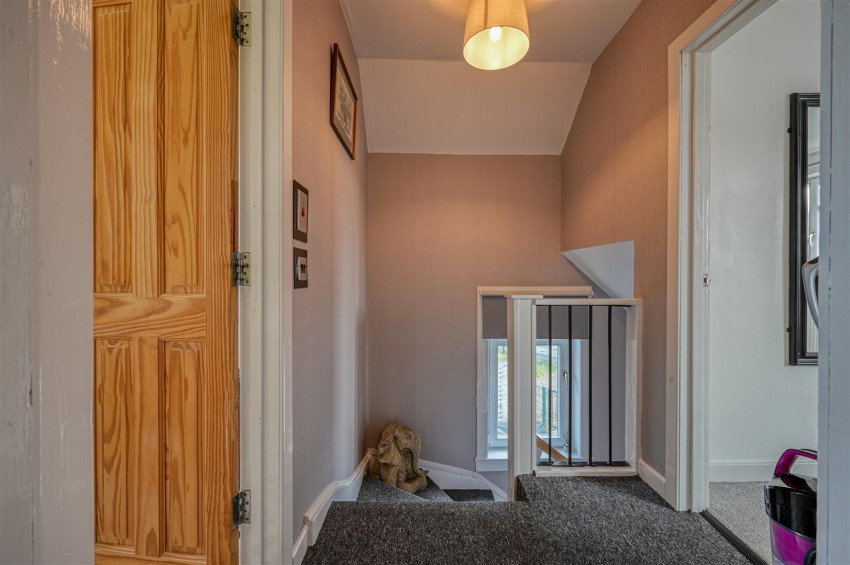 Images for Carnarc Crescent, Inverness