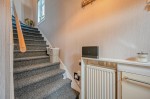 Images for Carnarc Crescent, Inverness