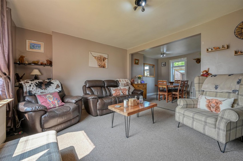 Images for Carnarc Crescent, Inverness