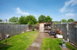 Images for Carnarc Crescent, Inverness