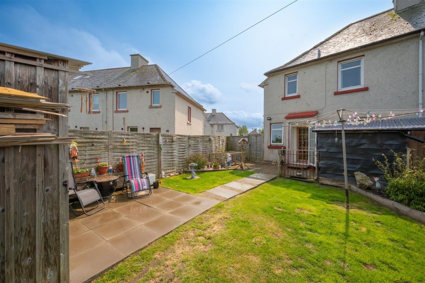 Images for Carnarc Crescent, Inverness