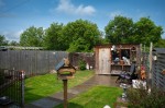 Images for Carnarc Crescent, Inverness