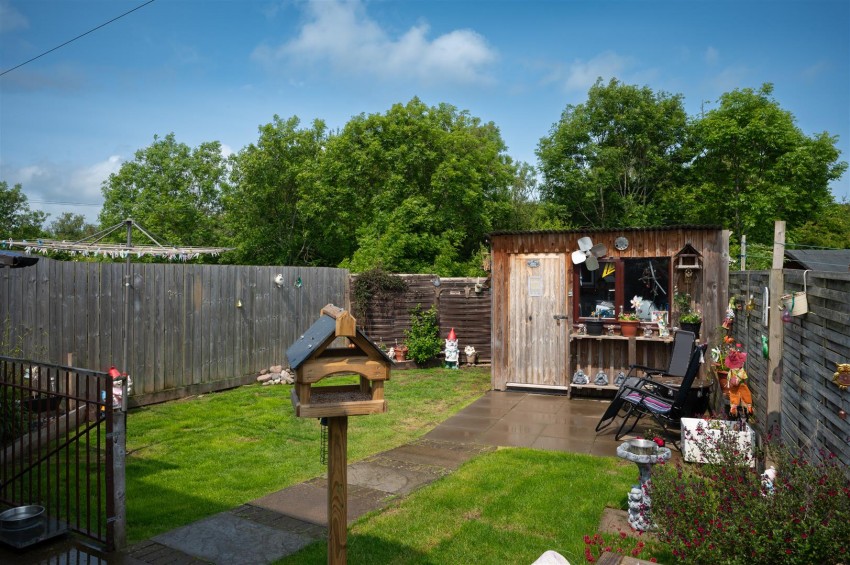 Images for Carnarc Crescent, Inverness