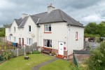 Images for Carnarc Crescent, Inverness