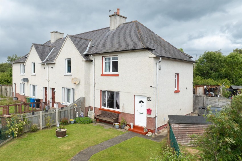 Images for Carnarc Crescent, Inverness