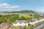 Images for Carnarc Crescent, Inverness