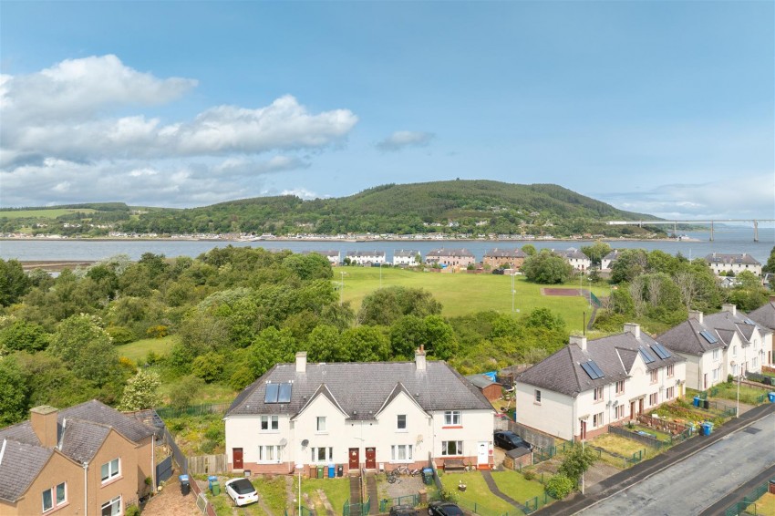 Images for Carnarc Crescent, Inverness