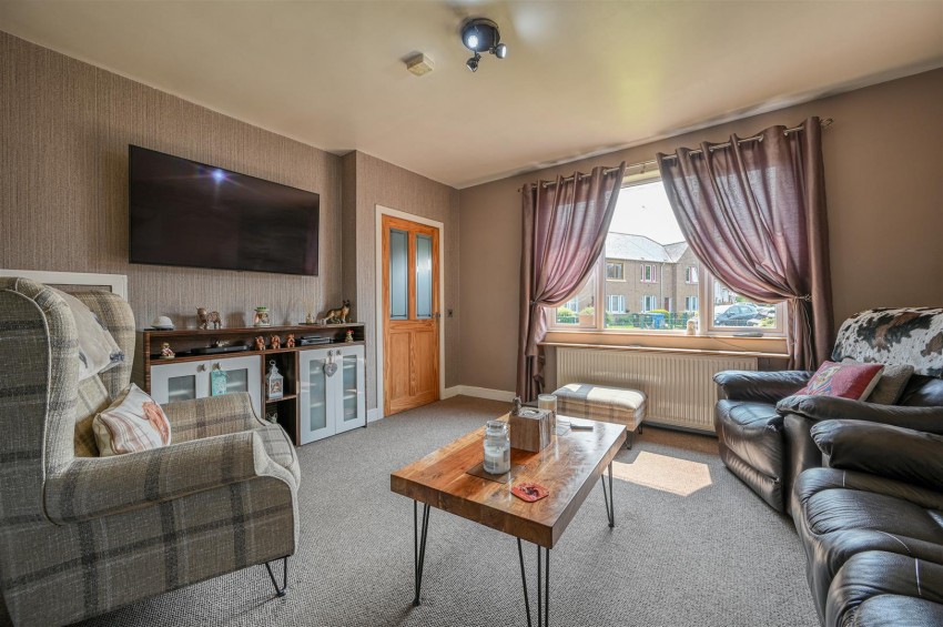 Images for Carnarc Crescent, Inverness
