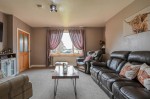 Images for Carnarc Crescent, Inverness