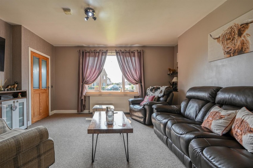 Images for Carnarc Crescent, Inverness