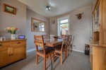 Images for Carnarc Crescent, Inverness