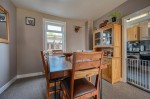 Images for Carnarc Crescent, Inverness