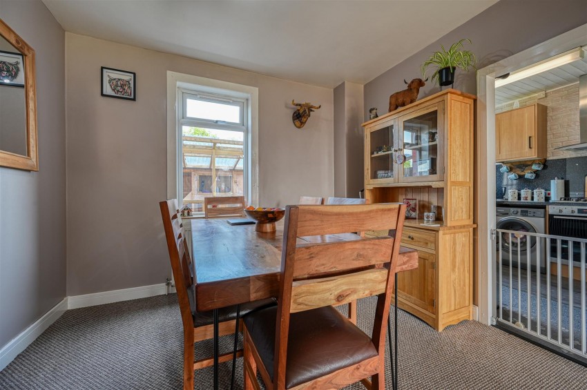 Images for Carnarc Crescent, Inverness