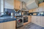 Images for Carnarc Crescent, Inverness
